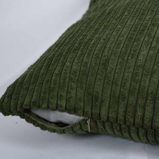 Cojín de interior SP071614 color Verde - SP071614-GRE