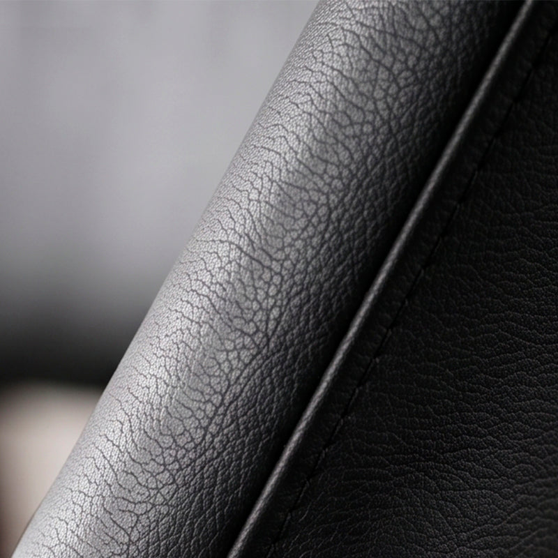 Cargue la imagen en el visor de la galería, Silla de Interior Cynthia color Negro - 26062254
