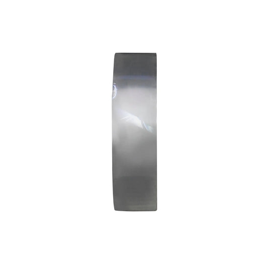 Caja Nano Tape 108pz 25mm x 5m-NN2 Concordo mx