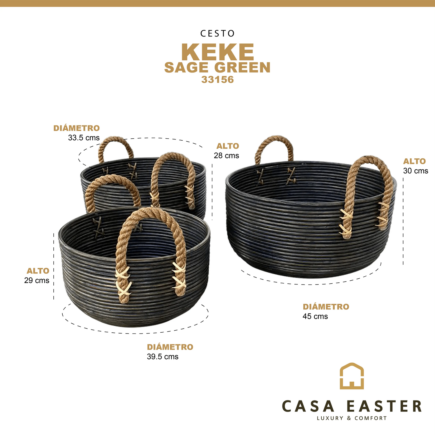 cestos-casaeaster