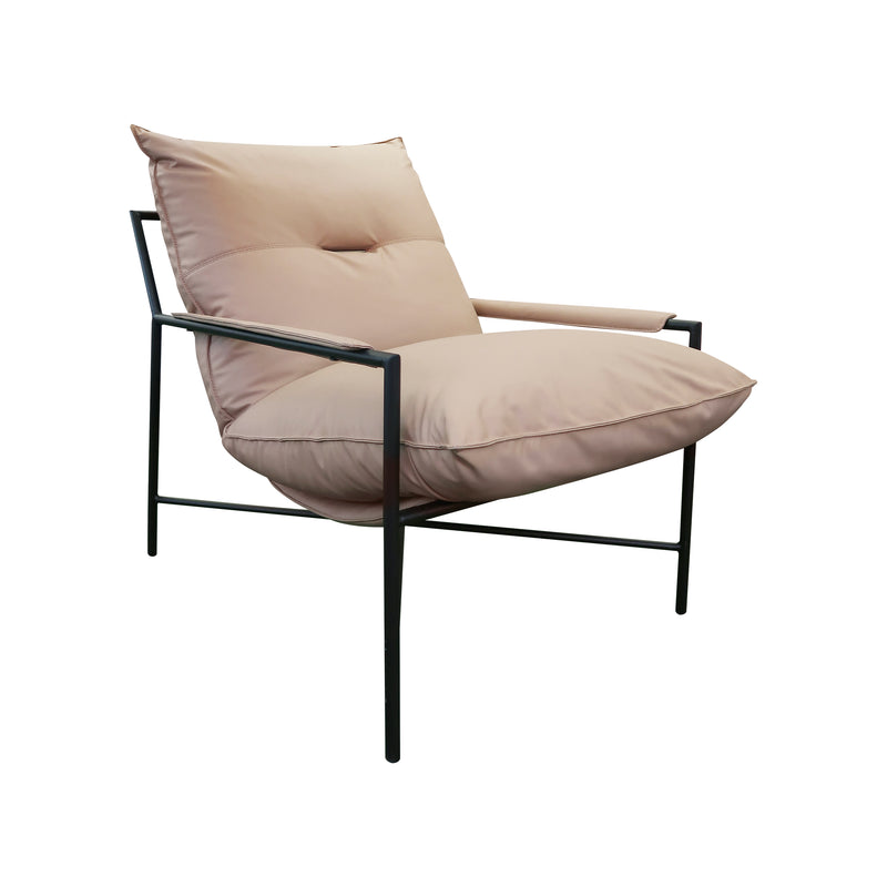 Load image into Gallery viewer, EC214 Indoor Armchair with PU - EC214 
