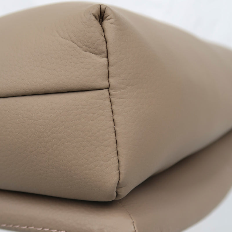 Cargue la imagen en el visor de la galería, Set EC428 sillón individual con taburete para interior - EC428-CA
