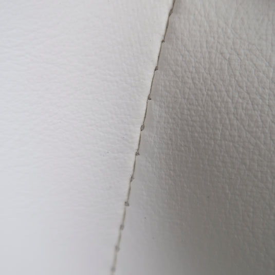 Sillón individual EC365 de Interior con PU - EC365-BE