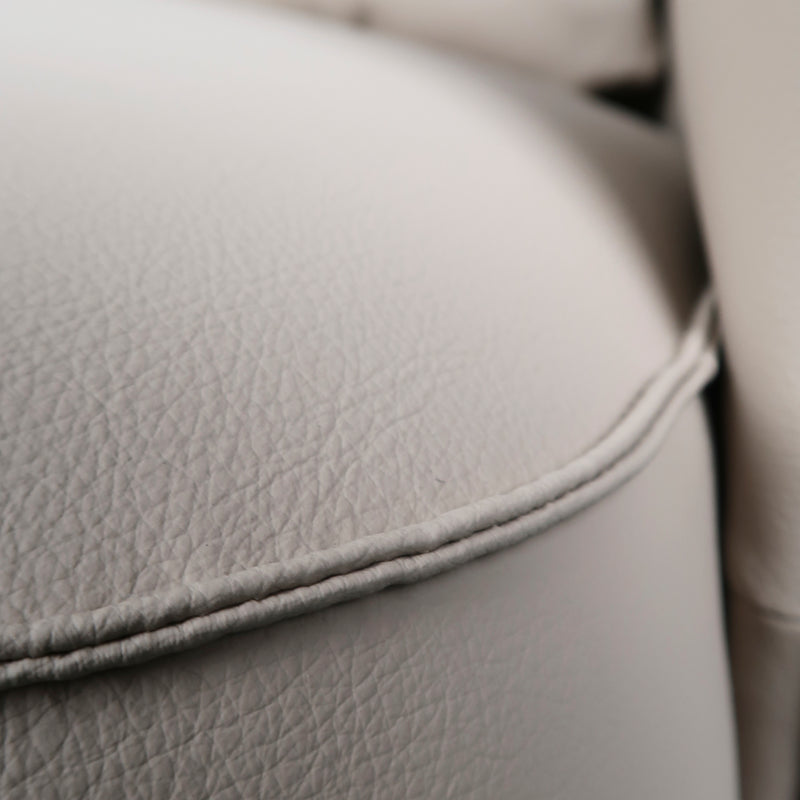 Cargue la imagen en el visor de la galería, Sillón individual EC371 de interior - EC371
