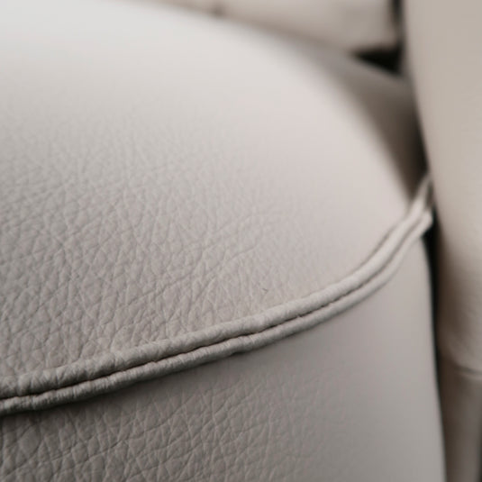 Sillón individual EC371 de interior - EC371