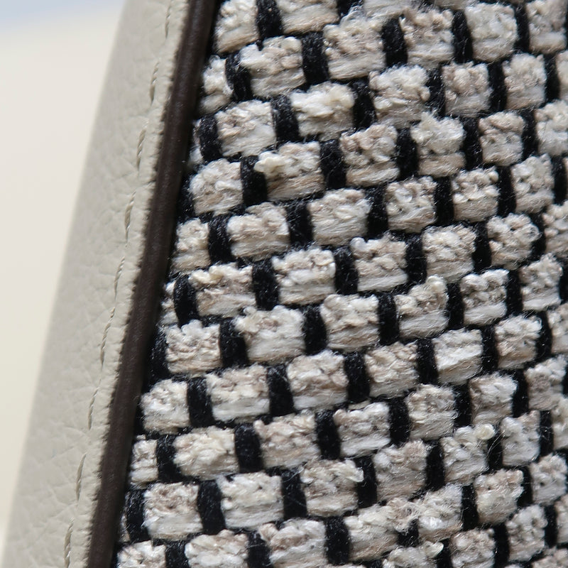 Cargue la imagen en el visor de la galería, Sillón individual EC374 de interior - EC374
