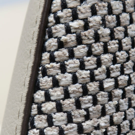 Sillón individual EC374 de interior - EC374