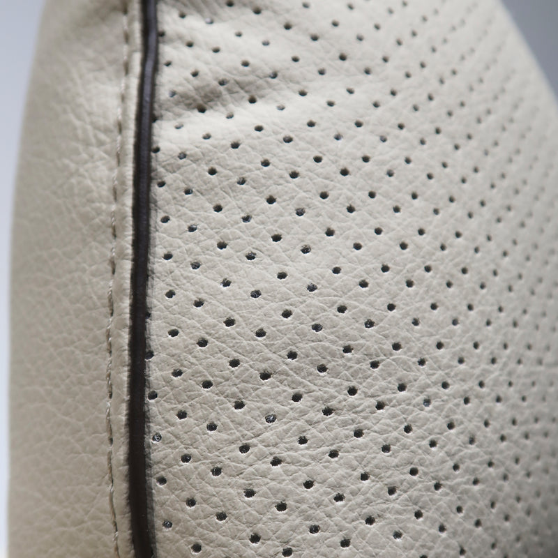 Cargue la imagen en el visor de la galería, Sillón individual EC374 de interior - EC374
