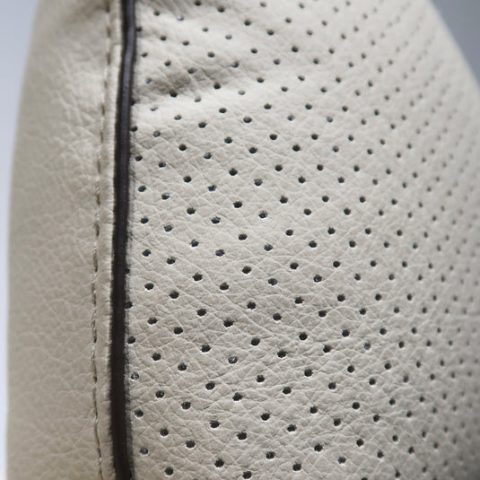 Sillón individual EC374 de interior - EC374