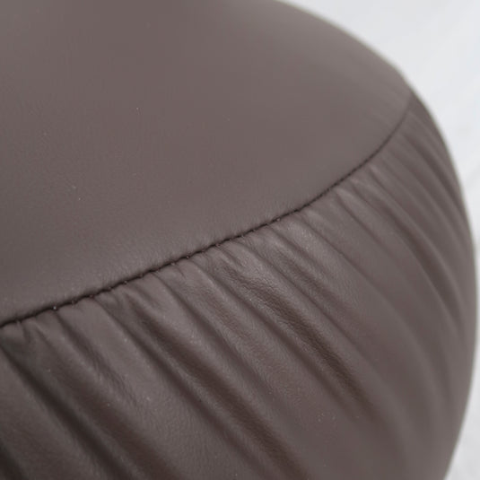 Sillón individual EC411 de Interior con PU - EC411