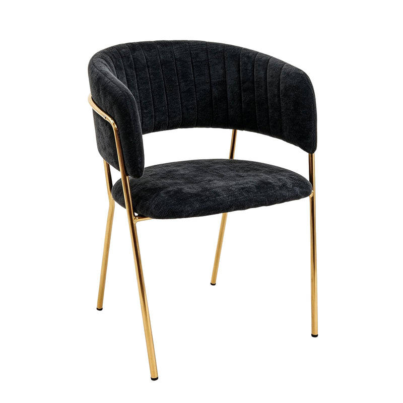 Load image into Gallery viewer, Indoor chair, Dark Beige, ENGLAND - CA688
