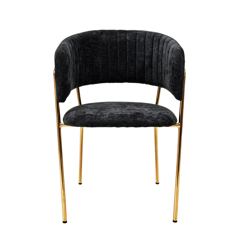 Load image into Gallery viewer, Indoor chair, Dark Beige, ENGLAND - CA688

