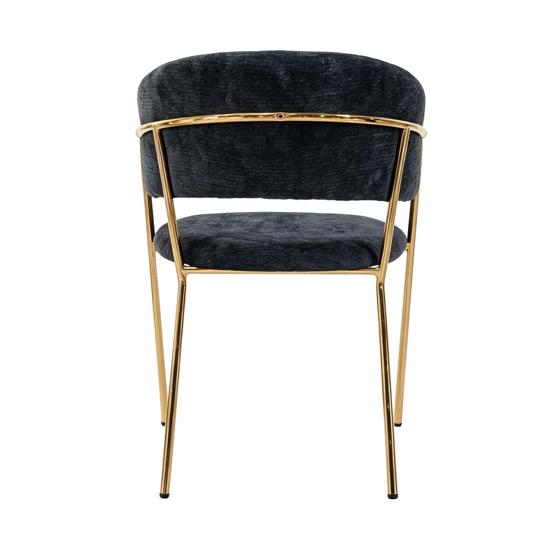 Load image into Gallery viewer, Indoor chair, Dark Beige, ENGLAND - CA688
