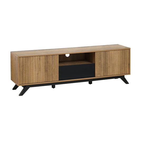 Stand de TV 31511B color Natural - 31511B