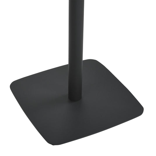 Mesa para restaurante FC 60x60 de madera - FCM606075