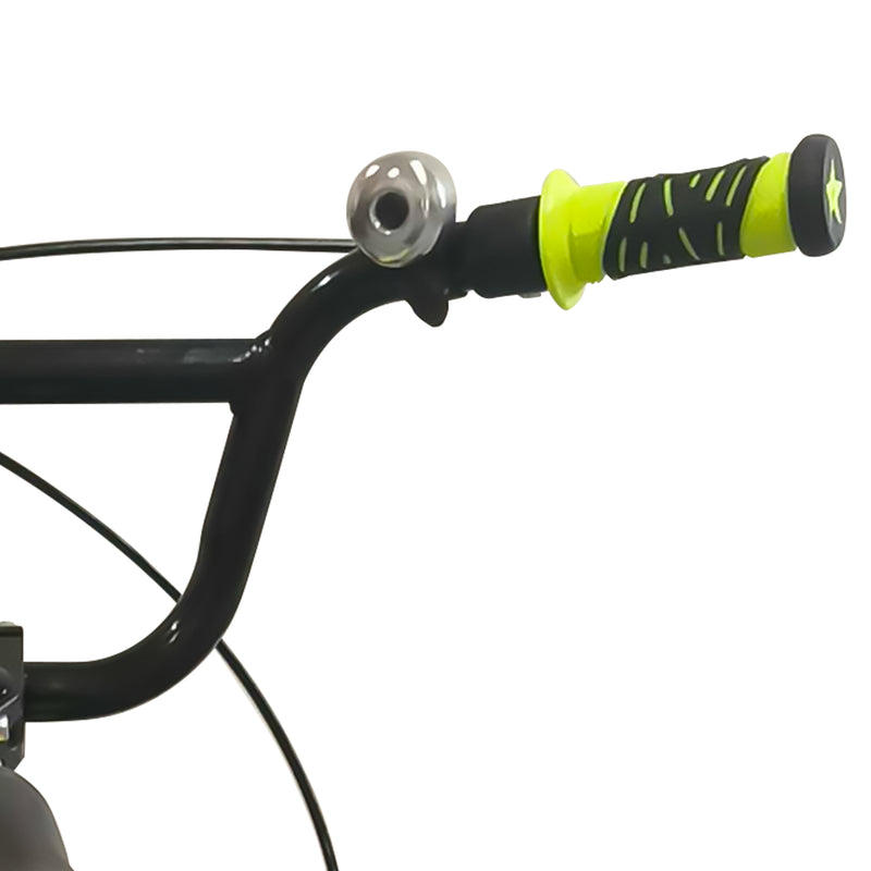 Cargue la imagen en el visor de la galería, Bicicleta de 16&quot; FN25A11 color Naranja - FN25A1116-NA
