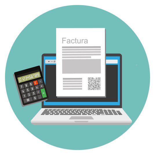 Facturación
