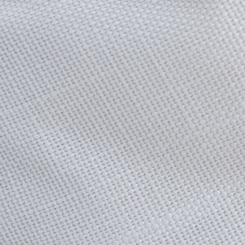 Cargue la imagen en el visor de la galería, Sofá para interior y Exterior Triple color Natural Florida - HUC39842
