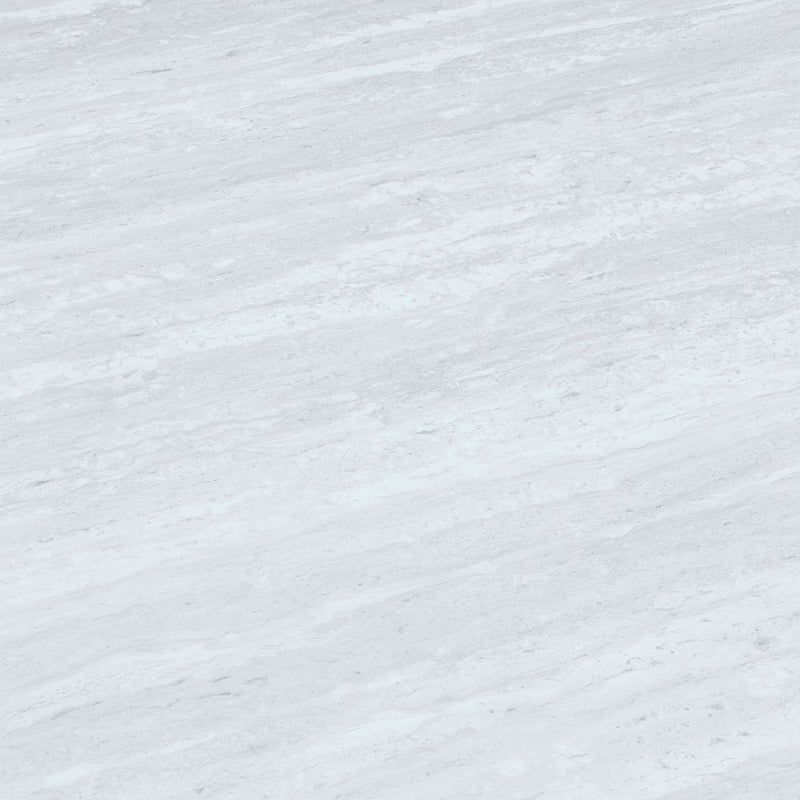 Cargue la imagen en el visor de la galería, Mesa de comedor de interior 1.2 M SKY 533748B color blanco - GDT1289B2PR
