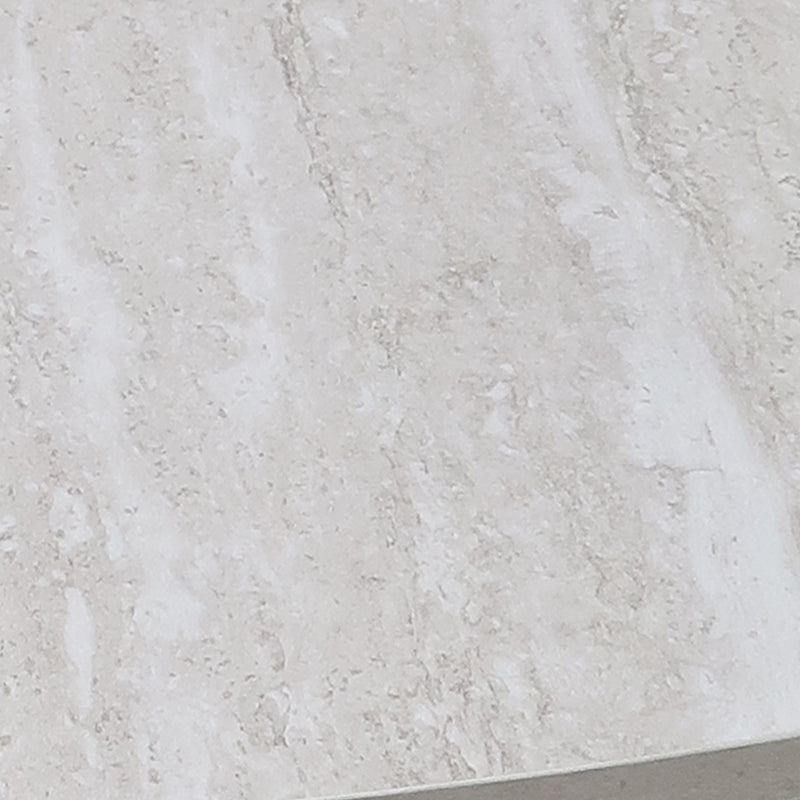 Cargue la imagen en el visor de la galería, Mesa de comedor de interior 1.4M Nado restaurante GDT14 color gris- GDT1401B3 / GDT20210B0
