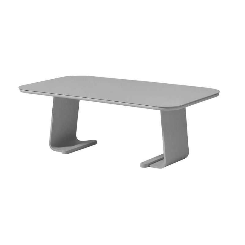 Cargue la imagen en el visor de la galería, Set modular versátil Honda color gris - HOND-1-2COR
