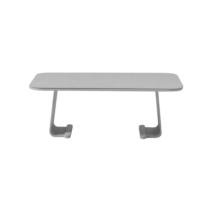 Cargue la imagen en el visor de la galería, Set modular versátil Honda color gris - HOND-1-2COR
