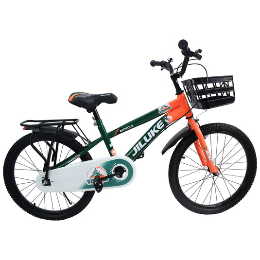 Bicicleta Infantil de 20