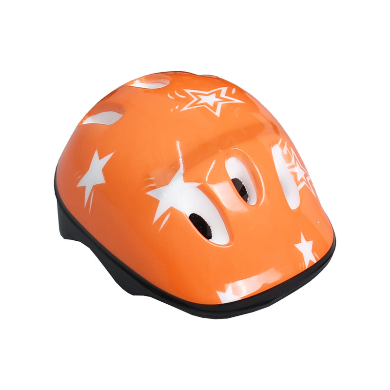 Cargue la imagen en el visor de la galería, Bicicleta de 12&quot; JMB99 color Naranja - JMB9912-NA
