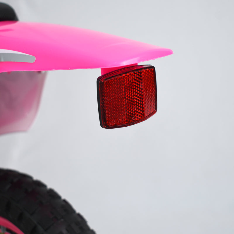 Cargue la imagen en el visor de la galería, Bicicleta de 20&quot; JMB99 color FUCSIA - JMB9920-FUC
