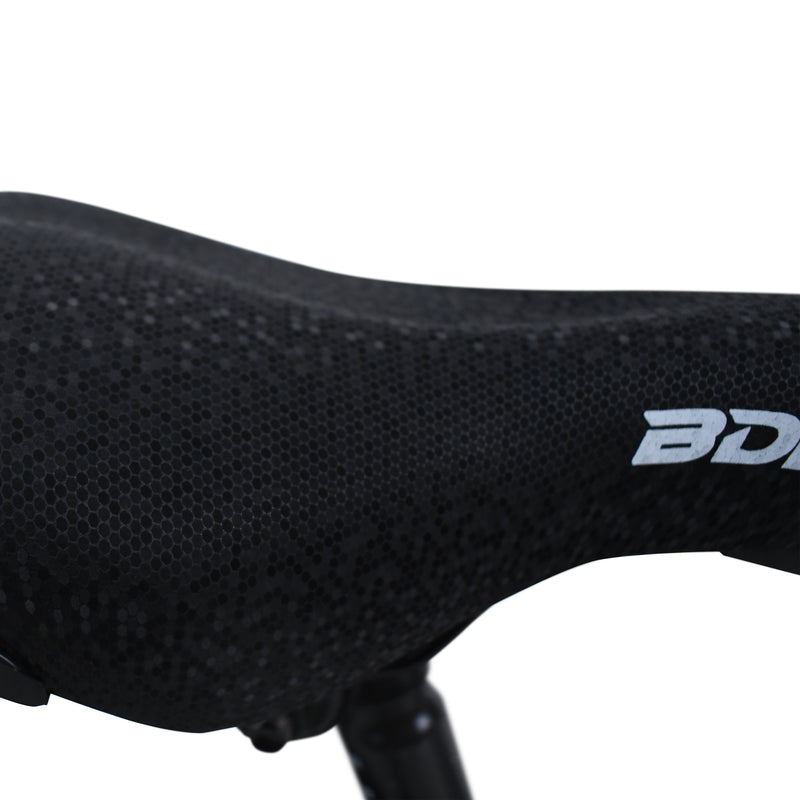 Cargue la imagen en el visor de la galería, Bicicleta Infantil de 18&quot; JMBDF86-18 color Azul - JMBDF8618-AZ
