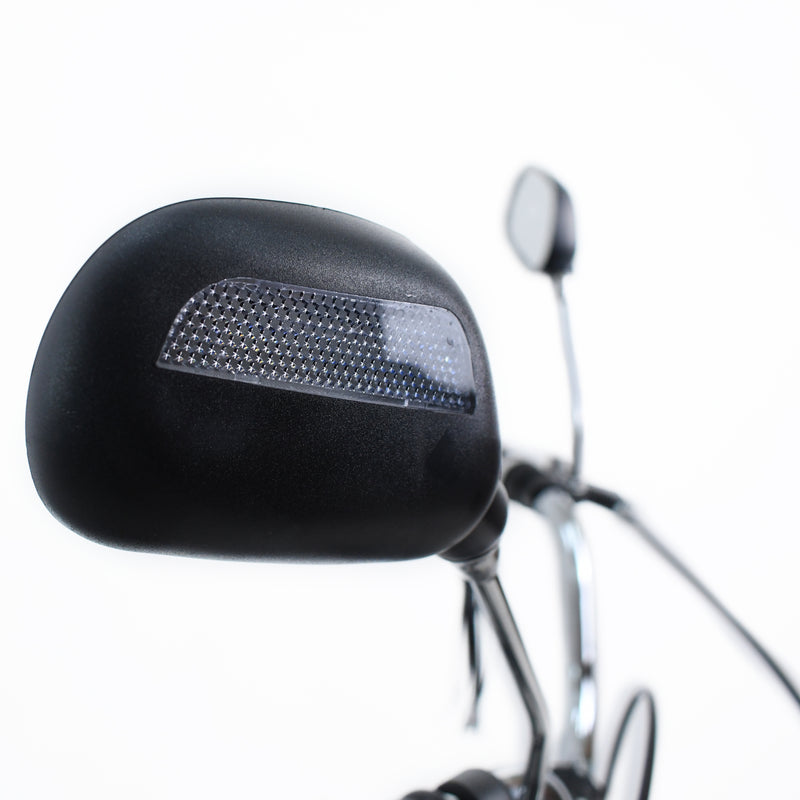 Cargue la imagen en el visor de la galería, Bicicleta Infantil de 16&quot; JQ22-16 color Negro - JQ2216-NE
