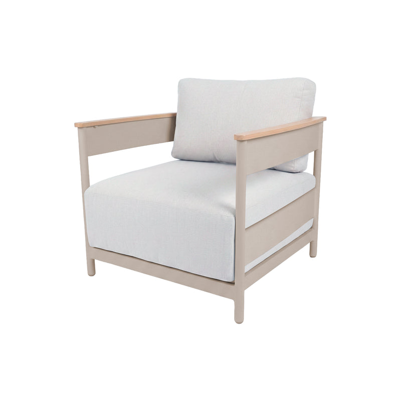 Cargue la imagen en el visor de la galería, Set triple Julio color champagne - GL3A4311232-CHAMTRI
