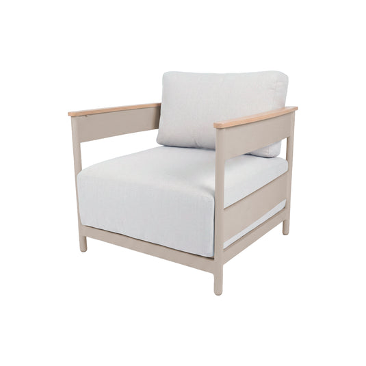 Set triple Julio color champagne - GL3A4311232-CHAMTRI