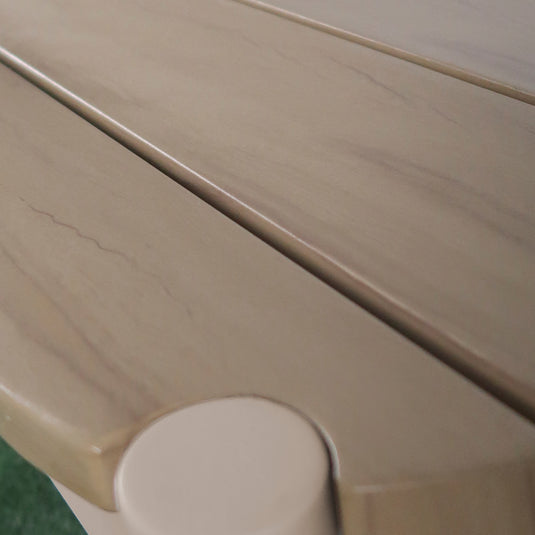 Set triple Julio color champagne - GL3A4311232-CHAMTRI