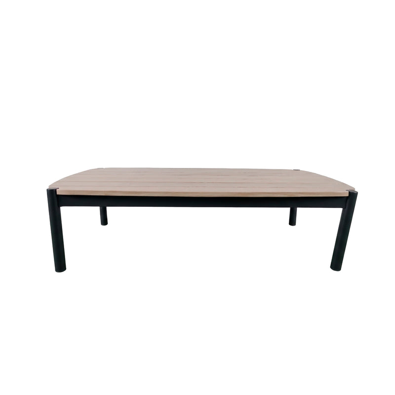 Cargue la imagen en el visor de la galería, Set triple Julio color carbón - GL3A8888-CARTRI
