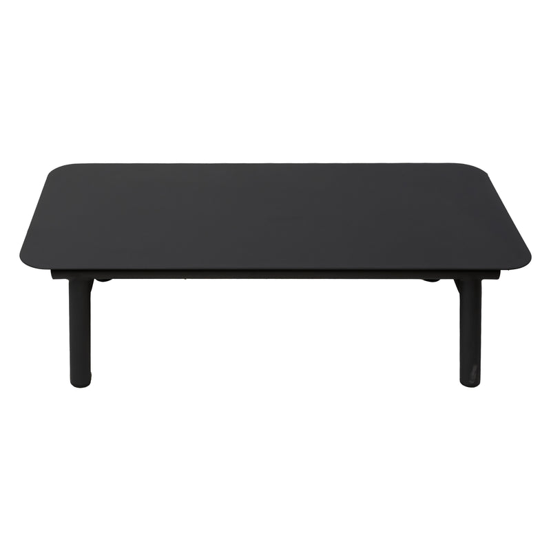 Cargue la imagen en el visor de la galería, Set doble Jungle para exterior color Blanco - AA70042U-DOB
