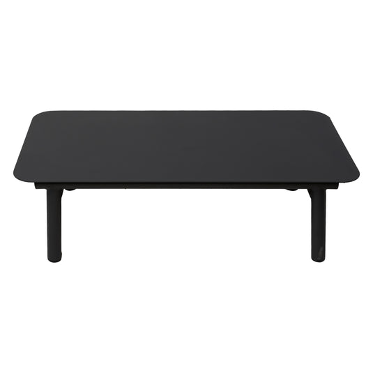 Set doble Jungle para exterior color Blanco - AA70042U-DOB
