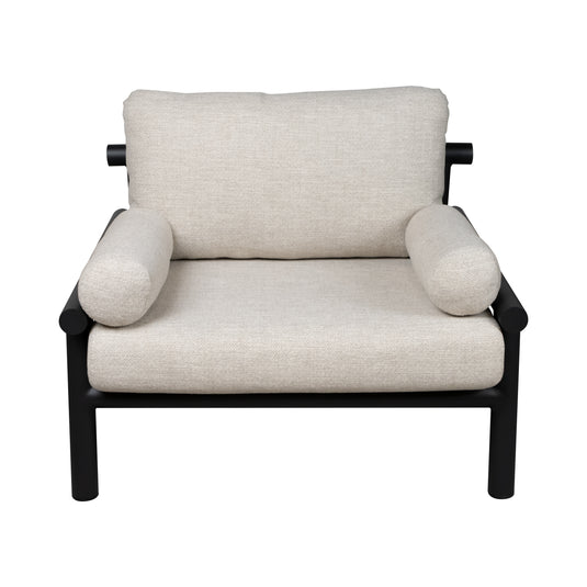 Set doble Jungle para exterior color Blanco - AA70042U-DOB