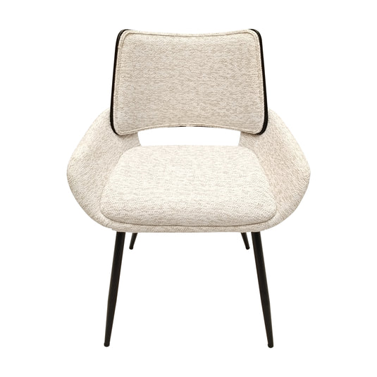 Silla  de Interior color Beige - JY6286XT