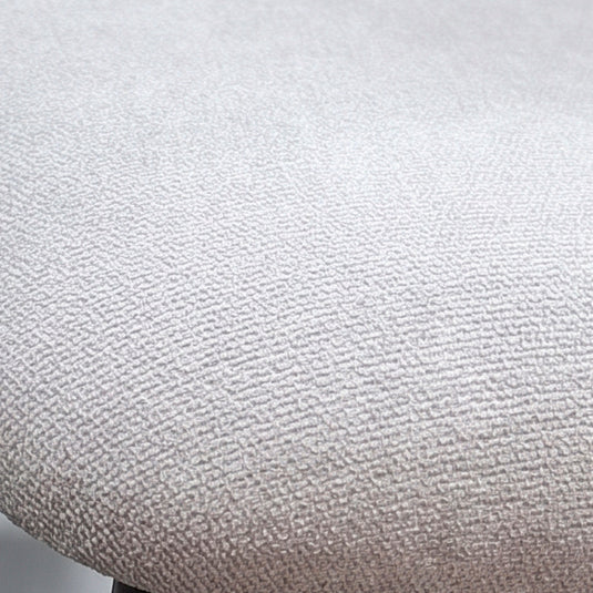 Silla de Interior Karida color blanco - 25063180