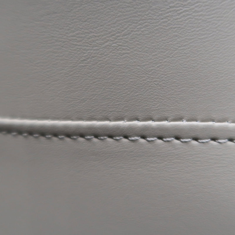 Cargue la imagen en el visor de la galería, Silla de escritorio LA1172H para interior color beige - LA1172H
