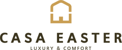 CasaEaster