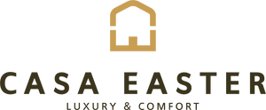 CasaEaster