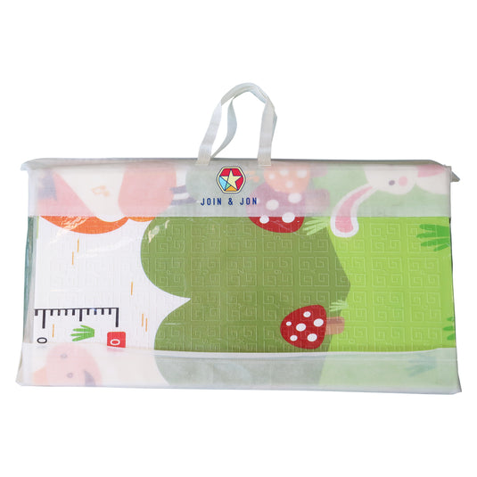 Tapete para gatear de bebe 148*191 CMS - MCC01