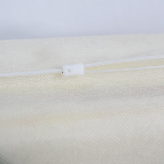 Tapete para gatear de bebe 148*191 CMS animales - MCC02