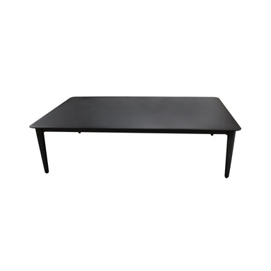 Conjunto Jardín Exterior -Set 5 - 1 mesa BRUNEI 4 banquetas TIBET | Leroy Merlin Conjunto Jardín Exterior -Set 5 - 1 mesa BRUNEI 4 banquetas TIBET | Leroy Merlin