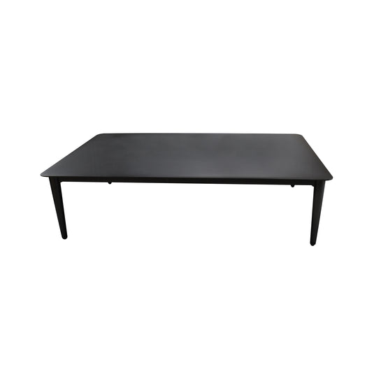 Mesa de Centro Hampton 1.3 M color Carbon - GLA-62366-2751WKD