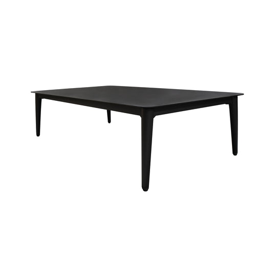 Mesa de Centro Hampton 1.3 M color Carbon - GLA-62366-2751WKD