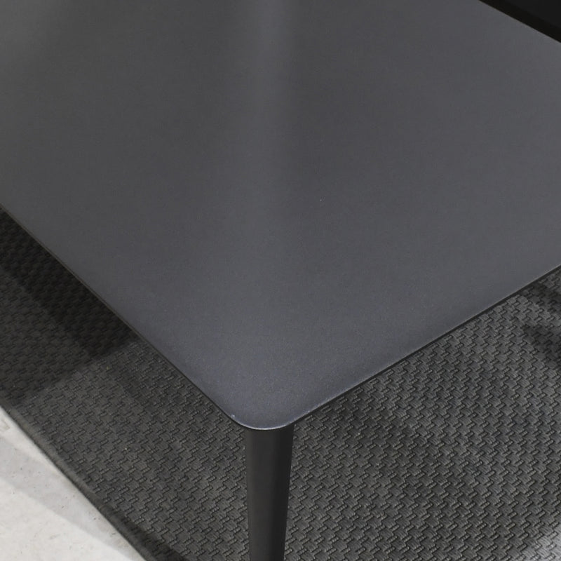 Cargue la imagen en el visor de la galería, Mesa de Centro Hampton 1.3 M color Carbon - GLA-62366-2751WKD
