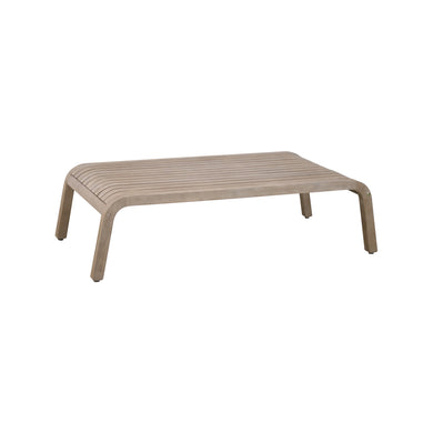 Mesa de Centro Palade 1.2 M  - HUC37677
